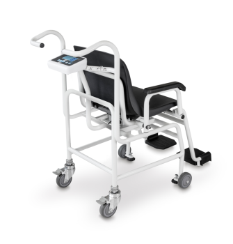 Stuhlwaage MCD 300K-1