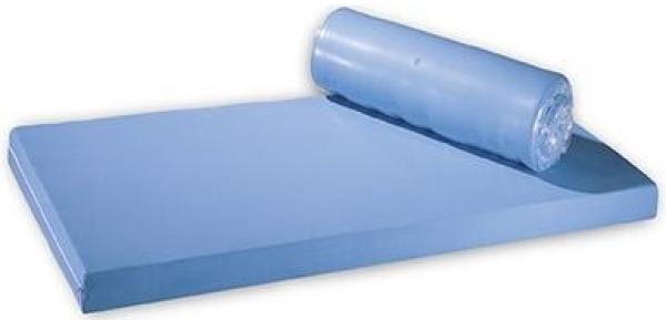 Standardmatratze RG35, 200 x 100 x 12 cm