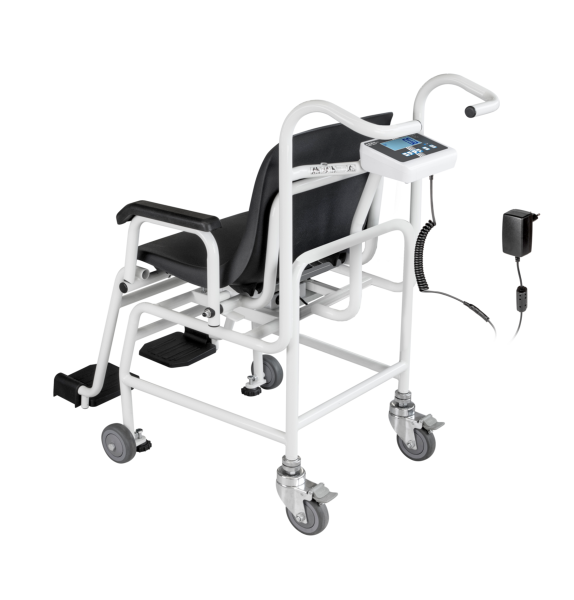 Stuhlwaage MCD 300K-1