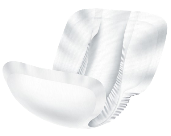 Vorlagen Suprem Form Extra Plus, 25 Stück