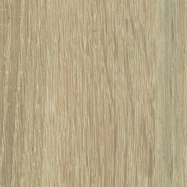 Schwerlast-Pflegebett adiflex 220