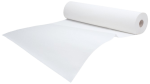 Ärztekrepp Liegenabdeckung, 39 cm x 50 m, 9 Rol.