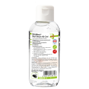 MyClean HB Händedesinfektion Gel, 100 ml
