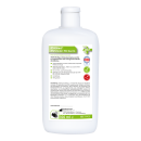 MyClean HB Derm Händedesinfektion, 100 ml