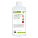 MyClean HB Derm Händedesinfektion, 500 ml