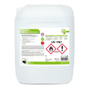 MyClean HB Derm Händedesinfektion, 5000 ml