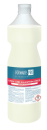 Formades Pro Urin- und Kalksteinlöser, 1000 ml