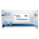 MyClean DS Desinfektionstücher, 80 Stk.