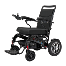 Elektro-Rollstuhl Elchtec Panda faltbar