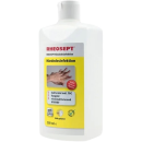 RHEOSEPT-Händedesinfektion, 500 ml