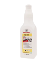 RHEOSEPT-SD LM, 1000 ml
