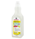 RHEOSEPT-SD plus Schnelldesinfektion, 1000 ml