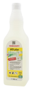 RHEOSEPT-WD plus Wischdesinfektion, 1000 ml