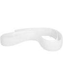 Urinbeutelhalter Klettverschluss