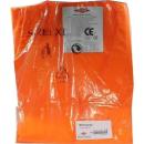 Warnweste für KFZ nach EN 471